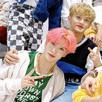 [NCT즌] 최근 <b>유일</b>한 재맠 떡밥