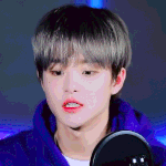 [트레저] 오늘 떡밥 박지훈