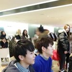[NCT즌] 돌아와줘..
