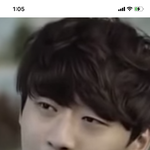 [꼭조언부탁] 이 남자 <b>관상</b> 어때보이나요