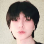 [빅톤] 타...<b>탈색</b>이여...???