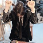 크래비티