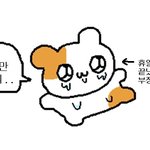 [댓글부탁해] 여자아이돌 제일 부러운거