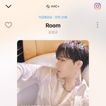 <b>성규</b> 이거 노래 ㅈㄴ좋다