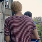 [NCT즌] 애들 <b>입장</b>에서 호모가 역겨울까 유사가 역겨울까