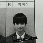 [NCT즌] 근데 이거 ㄹㅈㄷ아니냐