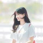 [댓글부탁해] 모모 이 짤 스타일링 특징 뭐임?