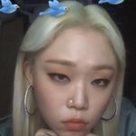[댓글부탁해] <b>얼</b><b>평</b>좀