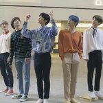 [TXT] 강태현 <b>쪼꼬미</b>!!!!