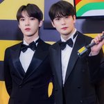 [NCT즌] <b>재도</b>