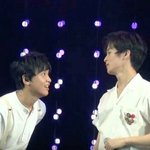 [NCT즌] 잼젠 <b>재도</b> 동맠 비교분석