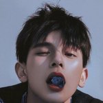 [NCT즌] 이사람 뭔가 웨이션에