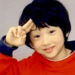 [NCT] <b>심심</b>해서 쓴 엔시티가 엉덩이토론을 한다면?