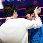 [NCT즌] <b>재도</b>