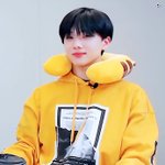 [NCT즌] 짓<b>송이</b>로 유사먹는데 행버억
