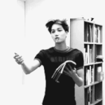 카이 <b>이날</b> 언제야!