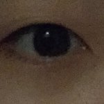 [ㅈㄱㄴ] 쌍수 할?말?