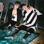 [<b>TXT</b>] 투바투 미친여름 본사람 뭔내용이야..?