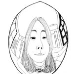 [댓글부탁해] 일반카메라에 <b>내</b> <b>모습</b>이 ㅈ같은 이유