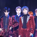 [NCT즌] 얼굴공격<b>stop</b> plz