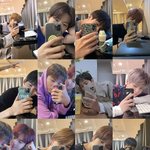 [트레저] 브레이크 고장난 8톤 트럭 트레저 성공을 향해 달렷!...