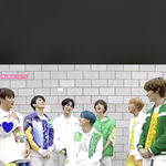 [NCT] 애드라 이거 <b>어디</b>서 봐 제발ㅠㅠㅠㅠ