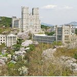 대학생활 진짜 설렌당
