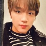 [NCT즌] <b>목</b><b>티</b>해찬 시세