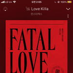 [댓글부탁해] 몬엑 <b>민혁</b>이랑 더보이즈 일화 너무 귀엽지 않냐