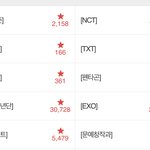 [문예창작과] 진짜 환장하겠네ㅋㅋㅋㅋㅋㅋㅋㅋㅋㅋㅋㅋ