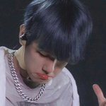 공계 이 눈치 없는 년