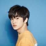 [NCT즌] 맠동 <b>캐롤</b> 듣고싶당 ㅠ