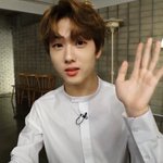[NCT즌] <b>눈아</b>들 저 잘게욥