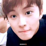 [NCT즌] 존내<b>기여워</b>