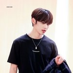 김<b>서누</b>랑 결혼할래