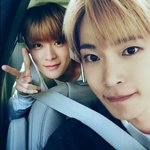 [NCT즌] <b>재도</b>