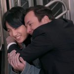 아미들아 정구기 <b>옆</b>에 계시는 분 <b>이름</b> 뭐더라