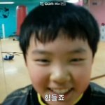 [댓글부탁해] 얘들아 펜트하우스 재밌어?