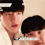 <b>변백현</b>도경수 보고싶다