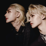 [모두드루와] 재혼<b>황후</b> 그림체 아이돌
