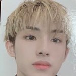[NCT] <b>윈윈</b>이 포카스캔잇는사람