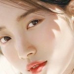 [댓글부탁해] 난 <b>갠적</b>으로 수지 지수가 레전드같음