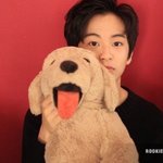 [NCT즌] 걍 자자