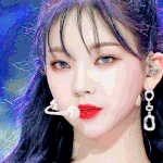 남돌 <b>여혐</b> 병크 터지는 거 트루먼쇼같음