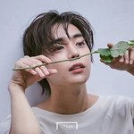 [댓글부탁해] 달릴때 들으면 좋은 노래 ㅊㅊ좀