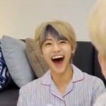 [NCT즌] <b>울</b> <b>애기</b>들 브이앱 좀 켜주라 ❤️❤️