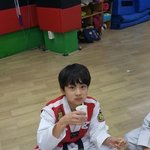 남돌 잘<b>알들</b>아 얘 ㄴㄱ임
