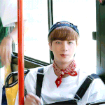 [알페스] ㅂㅈ 직진연<b>하공</b> 최고다