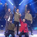 [BTOB] <b>육성재</b> 너무