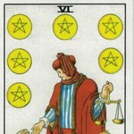 하나<b>마나</b>한 생각들 속에서 자책중